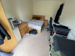 Photo 8- click for photo gallery